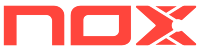 Player sponsor logo