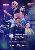 ASUNCION P2 2025